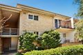 Property photo of 27/3 Kireep Road Balwyn VIC 3103