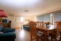 Property photo of 18 Marquis Street Loganholme QLD 4129