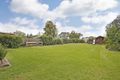 Property photo of 55 Radnor Road Bargo NSW 2574