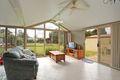 Property photo of 55 Radnor Road Bargo NSW 2574