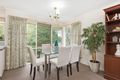 Property photo of 2A Audrey Crescent Glen Iris VIC 3146