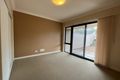 Property photo of 4/53 Queen Street Muswellbrook NSW 2333