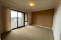 Property photo of 4/53 Queen Street Muswellbrook NSW 2333