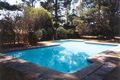 Property photo of 112-114 Osborne Road Burradoo NSW 2576