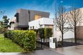 Property photo of 14 Charlottes Way Forest Hill VIC 3131