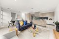 Property photo of 14 Charlottes Way Forest Hill VIC 3131