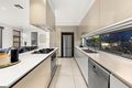 Property photo of 14 Charlottes Way Forest Hill VIC 3131