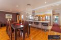 Property photo of 38 Amourin Street North Manly NSW 2100
