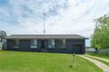 Property photo of 3 Coe Place Singleton Heights NSW 2330
