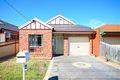 Property photo of 80 Northumberland Drive Epping VIC 3076