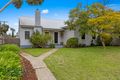 Property photo of 28 Fifth Street Parkdale VIC 3195