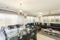 Property photo of 3 Mowbray Drive Ocean Grove VIC 3226