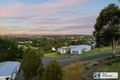 Property photo of 19 Irvine Drive Yass NSW 2582