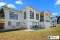 Property photo of 19 Irvine Drive Yass NSW 2582