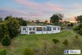 Property photo of 19 Irvine Drive Yass NSW 2582