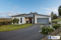 Property photo of 19 Irvine Drive Yass NSW 2582