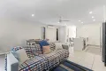 Property photo of 76/21 Springfield Parkway Springfield QLD 4300
