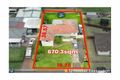 Property photo of 4 Godfrey Avenue West Hoxton NSW 2171