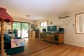 Property photo of 18 Marquis Street Loganholme QLD 4129