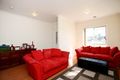 Property photo of 80 Northumberland Drive Epping VIC 3076