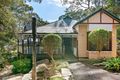 Property photo of 30 Martha Jane Avenue Killcare NSW 2257
