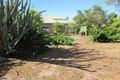 Property photo of 82 Broadbent Terrace Whyalla SA 5600