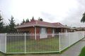 Property photo of 27 Kurrajong Drive Altona Meadows VIC 3028