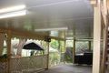 Property photo of 373 Kingston Road Kingston QLD 4114