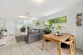 Property photo of 12/36 Russell Street Everton Park QLD 4053