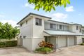 Property photo of 12/36 Russell Street Everton Park QLD 4053