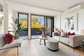 Property photo of 104/1 Faulkner Street Bentleigh VIC 3204