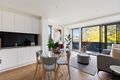 Property photo of 104/1 Faulkner Street Bentleigh VIC 3204