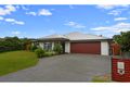 Property photo of 22 Bridgewater Boulevard Camden Park NSW 2570