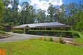 Property photo of 103 Coulter Road Willow Vale QLD 4209