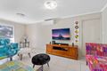 Property photo of 9 Paynters Pocket Avenue Palmwoods QLD 4555