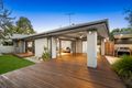 Property photo of 14 Bridgewater Circuit Armstrong Creek VIC 3217