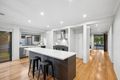 Property photo of 14 Bridgewater Circuit Armstrong Creek VIC 3217