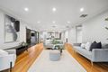 Property photo of 14 Bridgewater Circuit Armstrong Creek VIC 3217