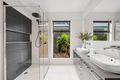 Property photo of 14 Bridgewater Circuit Armstrong Creek VIC 3217