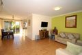Property photo of 13/78A Old Pittwater Road Brookvale NSW 2100