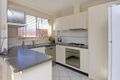 Property photo of 13/78A Old Pittwater Road Brookvale NSW 2100