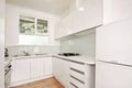 Property photo of 6/20 Shirley Grove St Kilda East VIC 3183