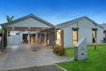 Property photo of 12 Whistler Walk South Morang VIC 3752
