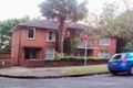 Property photo of 2 Harriott Street Waverton NSW 2060