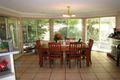 Property photo of 2 Woodrow Court Ferny Hills QLD 4055