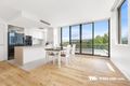 Property photo of 151/7 Epping Park Drive Epping NSW 2121