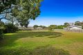 Property photo of 45A Taylor Street Toowoomba City QLD 4350