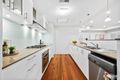 Property photo of 3 Weebill Way Beeliar WA 6164