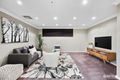 Property photo of 3 Weebill Way Beeliar WA 6164