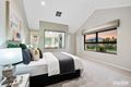 Property photo of 3 Weebill Way Beeliar WA 6164